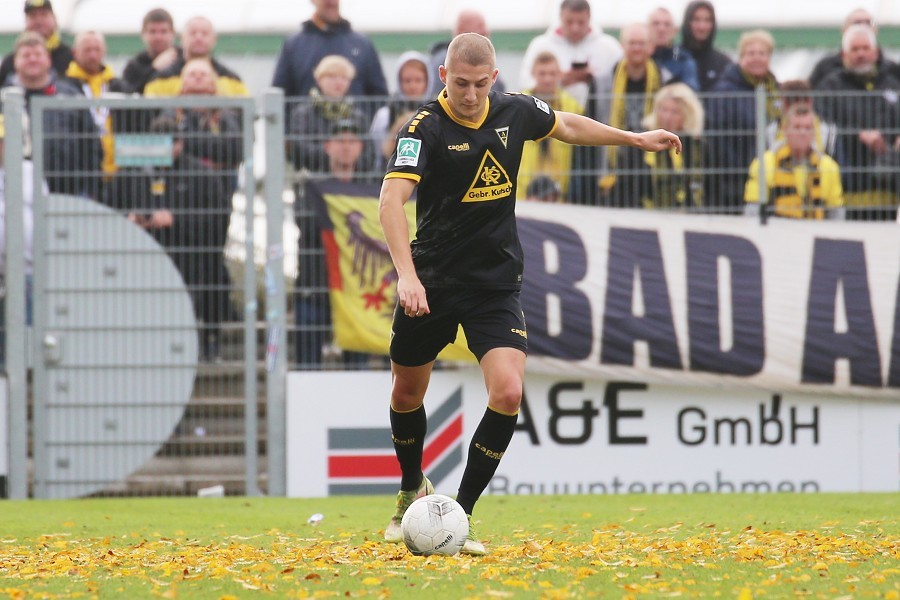 SV Straelen vs. Alemannia Aachen (2022/23)_20