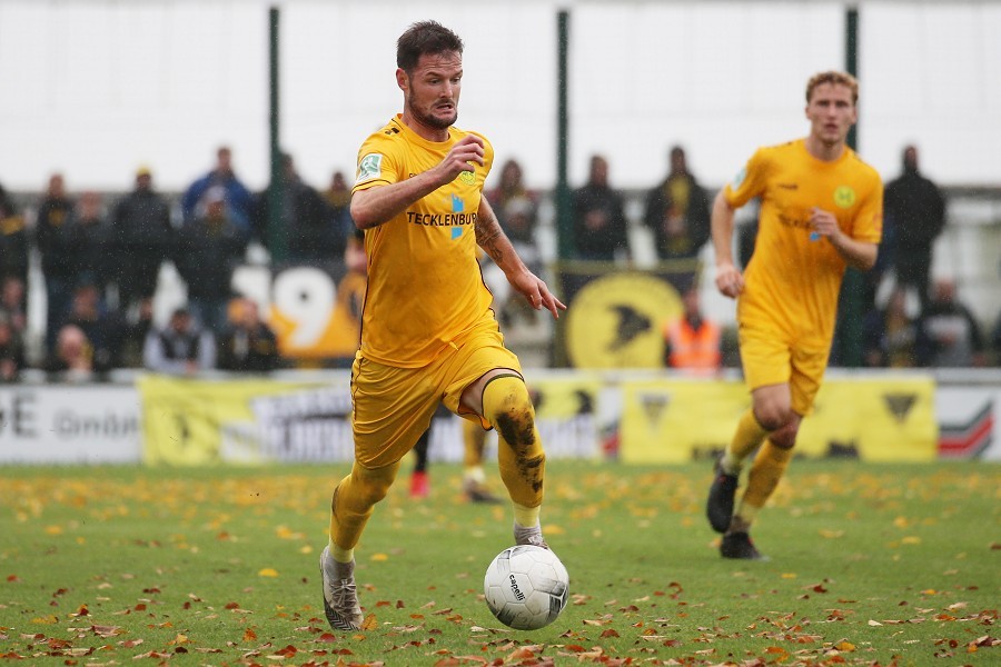 SV Straelen vs. Alemannia Aachen (2022/23)_20