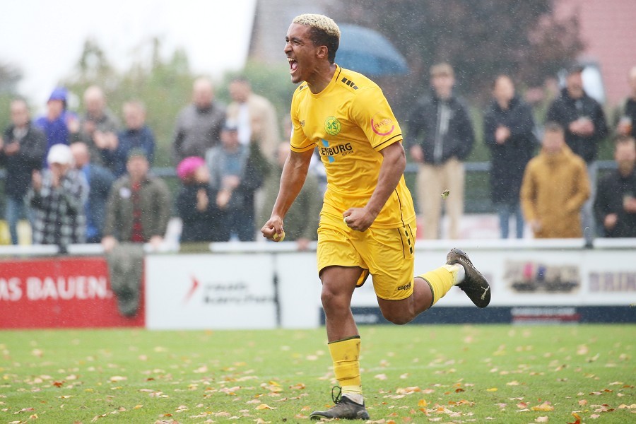 SV Straelen vs. Alemannia Aachen (2022/23)_21