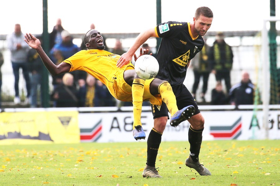 SV Straelen vs. Alemannia Aachen (2022/23)_21