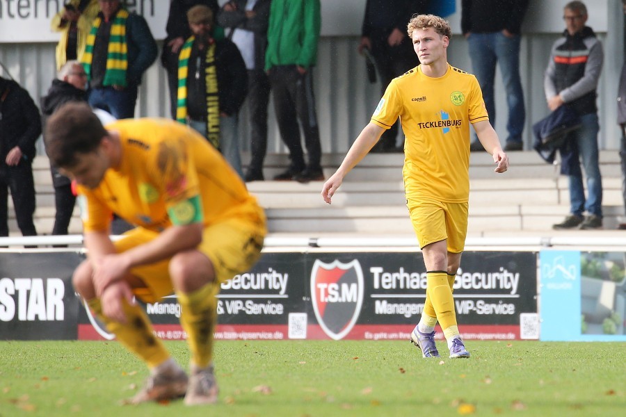 SV Straelen vs. Alemannia Aachen (2022/23)_22