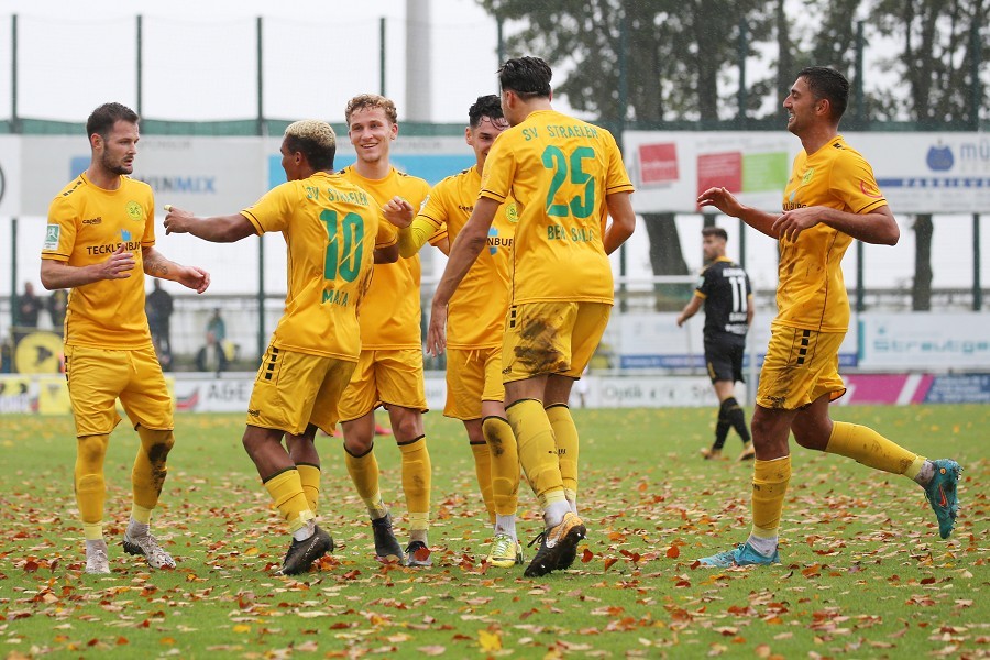 SV Straelen vs. Alemannia Aachen (2022/23)_23