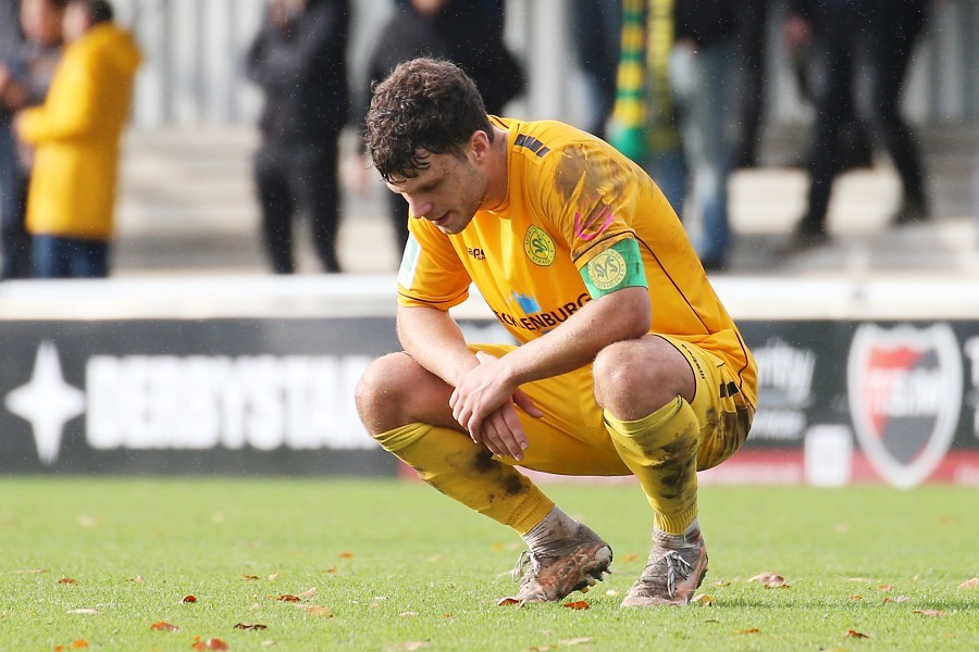 SV Straelen vs. Alemannia Aachen (2022/23)_23