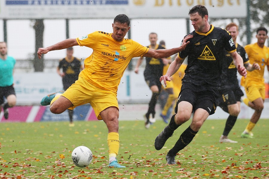 SV Straelen vs. Alemannia Aachen (2022/23)_24