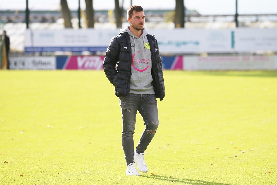 SV Straelen vs. Alemannia Aachen (2022/23)_24