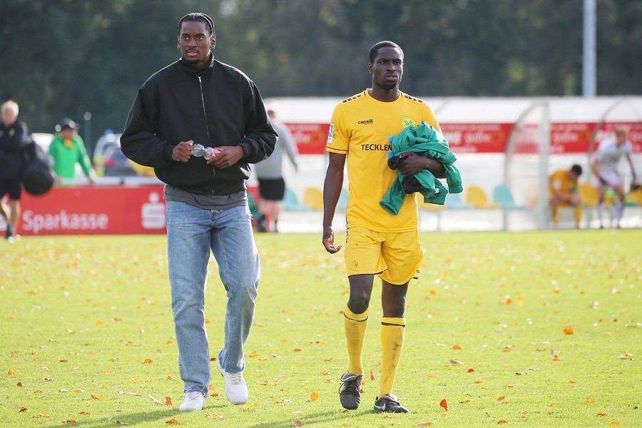SV Straelen vs. Alemannia Aachen (2022/23)_26