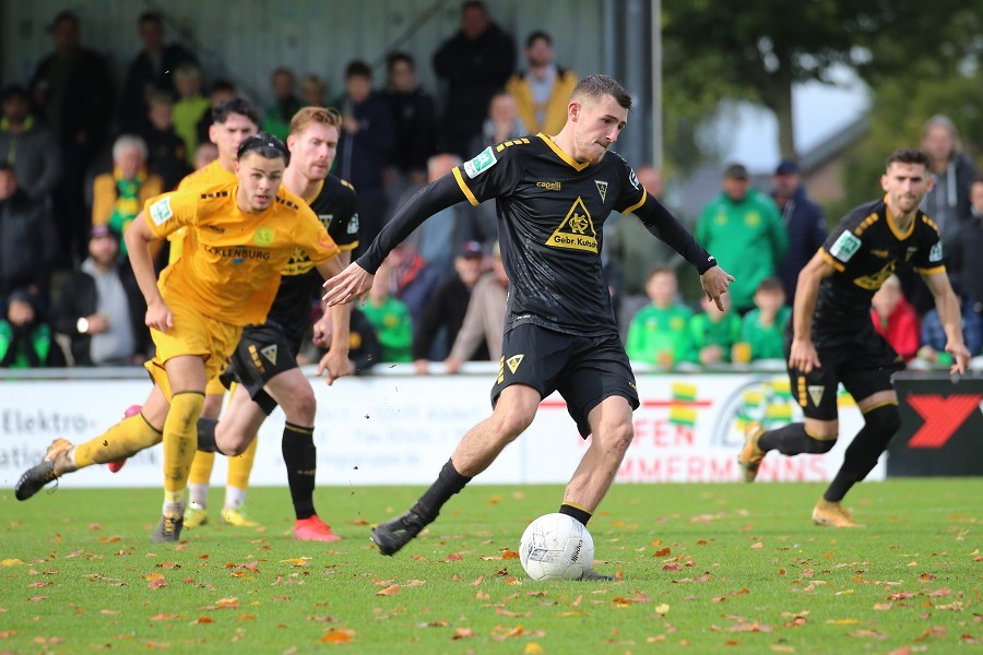 SV Straelen vs. Alemannia Aachen (2022/23)_26