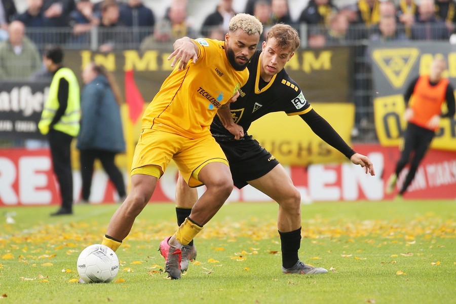 SV Straelen vs. Alemannia Aachen (2022/23)_27