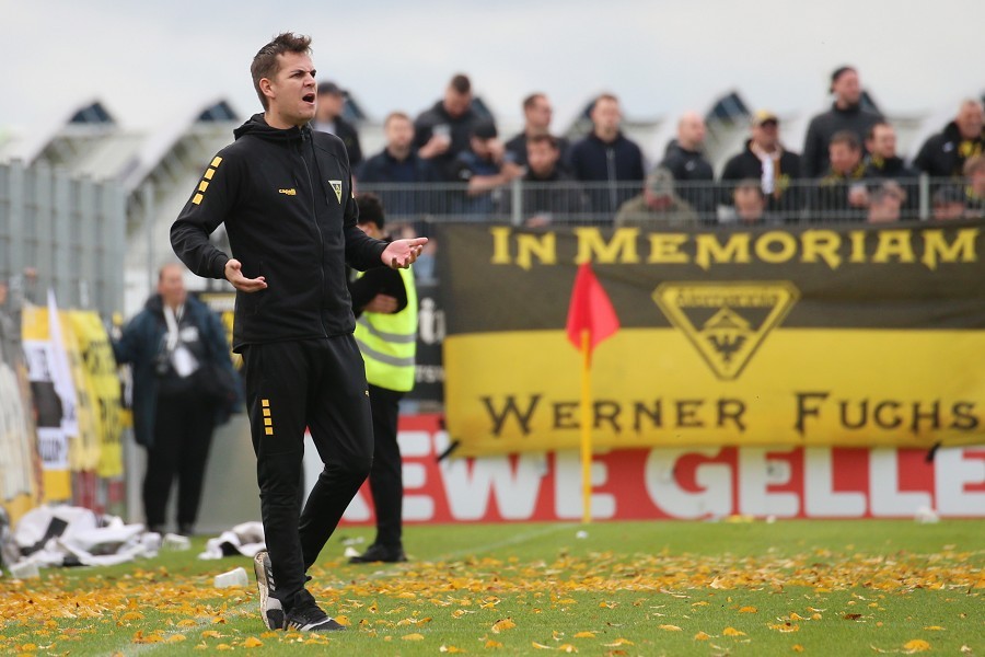 SV Straelen vs. Alemannia Aachen (2022/23)_28