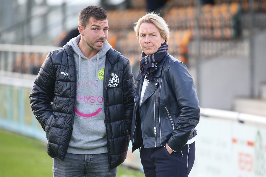 SV Straelen vs. Alemannia Aachen (2022/23)_28