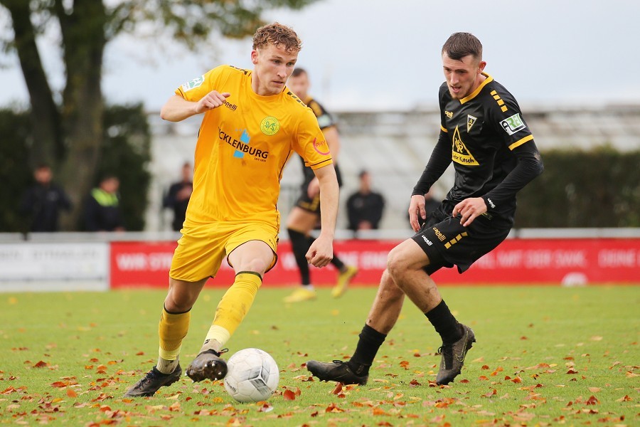 SV Straelen vs. Alemannia Aachen (2022/23)_29