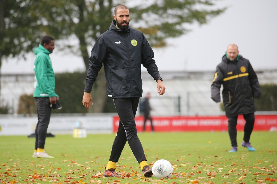SV Straelen vs. Alemannia Aachen (2022/23)_2