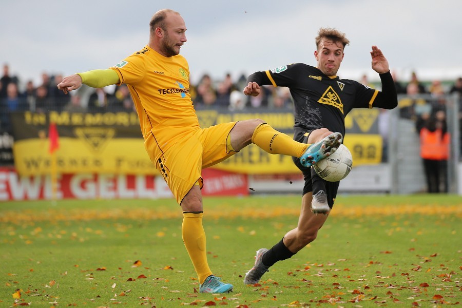 SV Straelen vs. Alemannia Aachen (2022/23)_30