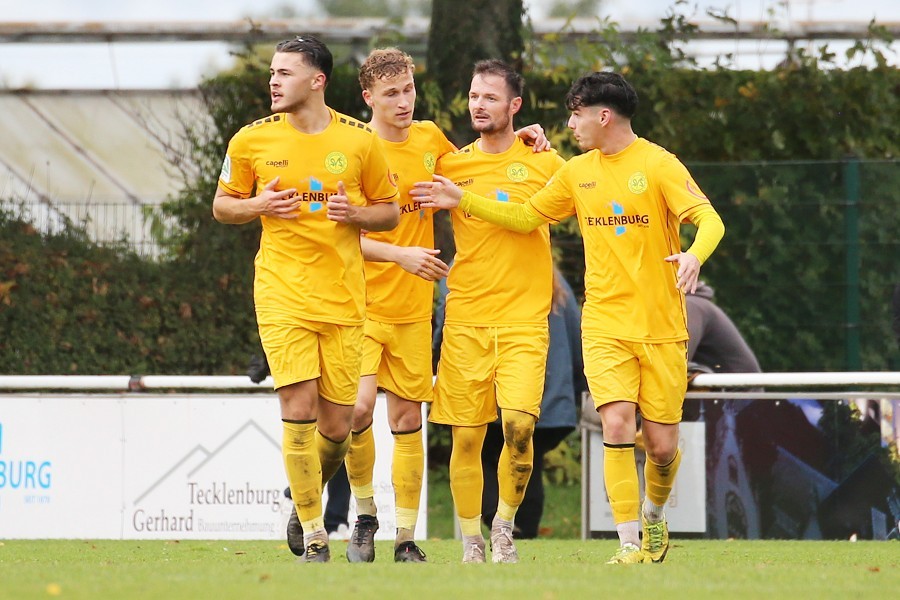SV Straelen vs. Alemannia Aachen (2022/23)_31