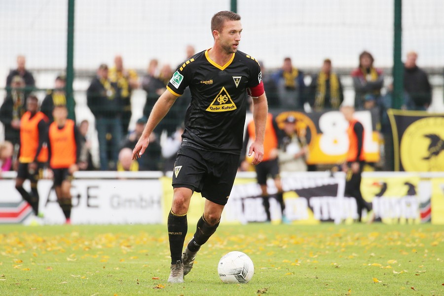 SV Straelen vs. Alemannia Aachen (2022/23)_32
