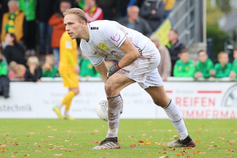 SV Straelen vs. Alemannia Aachen (2022/23)_34