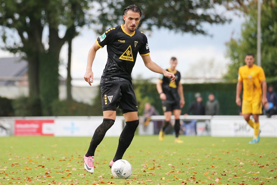 SV Straelen vs. Alemannia Aachen (2022/23)_3