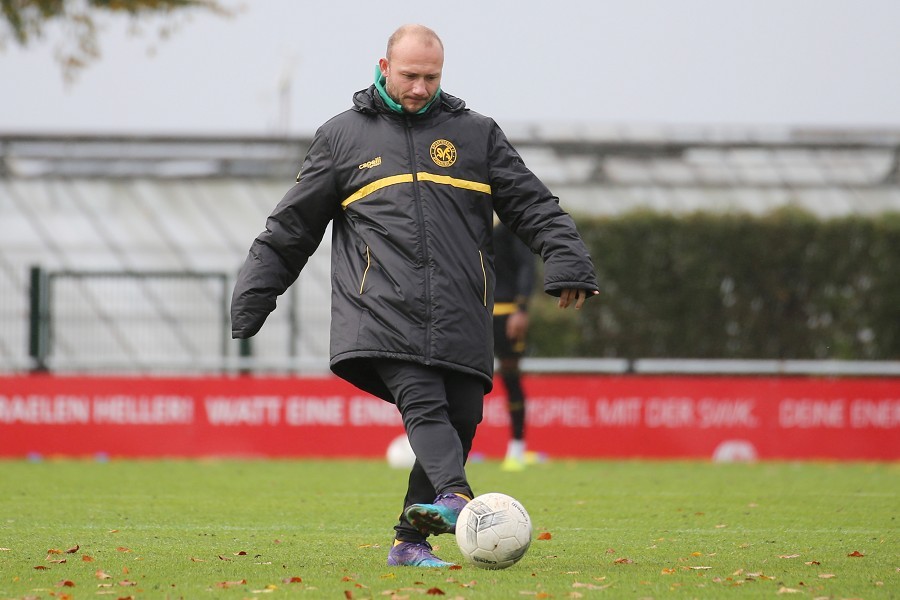 SV Straelen vs. Alemannia Aachen (2022/23)_3