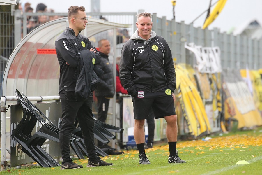 SV Straelen vs. Alemannia Aachen (2022/23)_4
