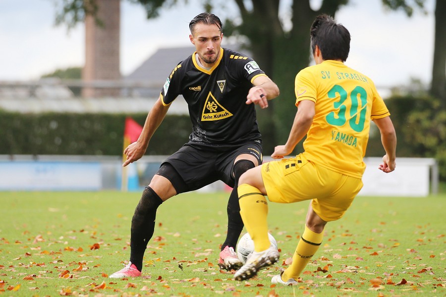SV Straelen vs. Alemannia Aachen (2022/23)_4