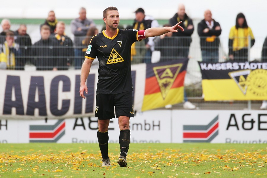 SV Straelen vs. Alemannia Aachen (2022/23)_5