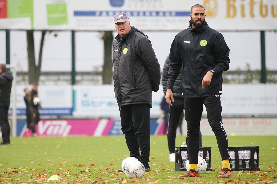SV Straelen vs. Alemannia Aachen (2022/23)_5