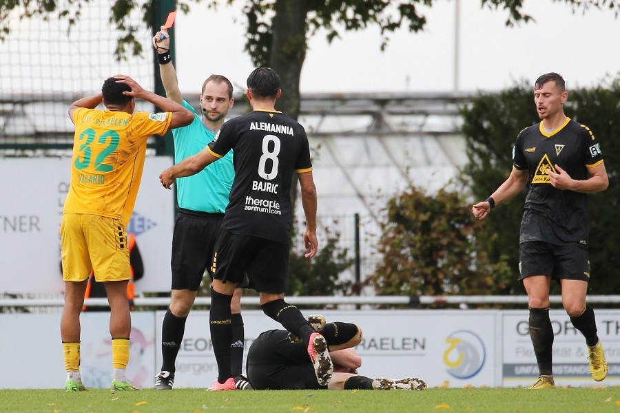 SV Straelen vs. Alemannia Aachen (2022/23)_6