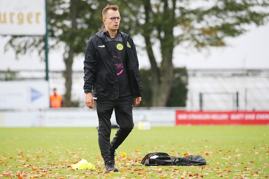 SV Straelen vs. Alemannia Aachen (2022/23)_6