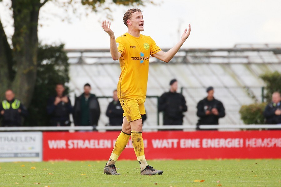 SV Straelen vs. Alemannia Aachen (2022/23)_7