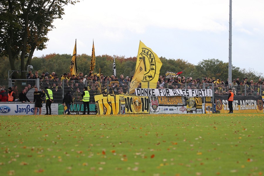 SV Straelen vs. Alemannia Aachen (2022/23)_7