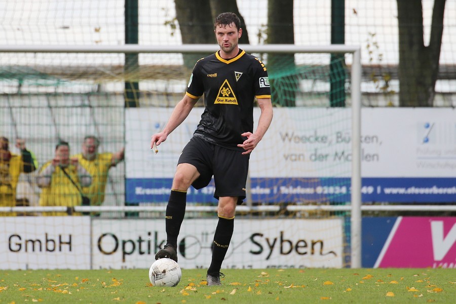 SV Straelen vs. Alemannia Aachen (2022/23)_8