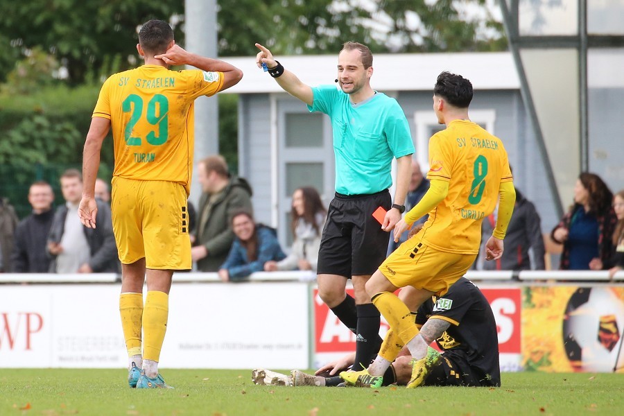 SV Straelen vs. Alemannia Aachen (2022/23)_9