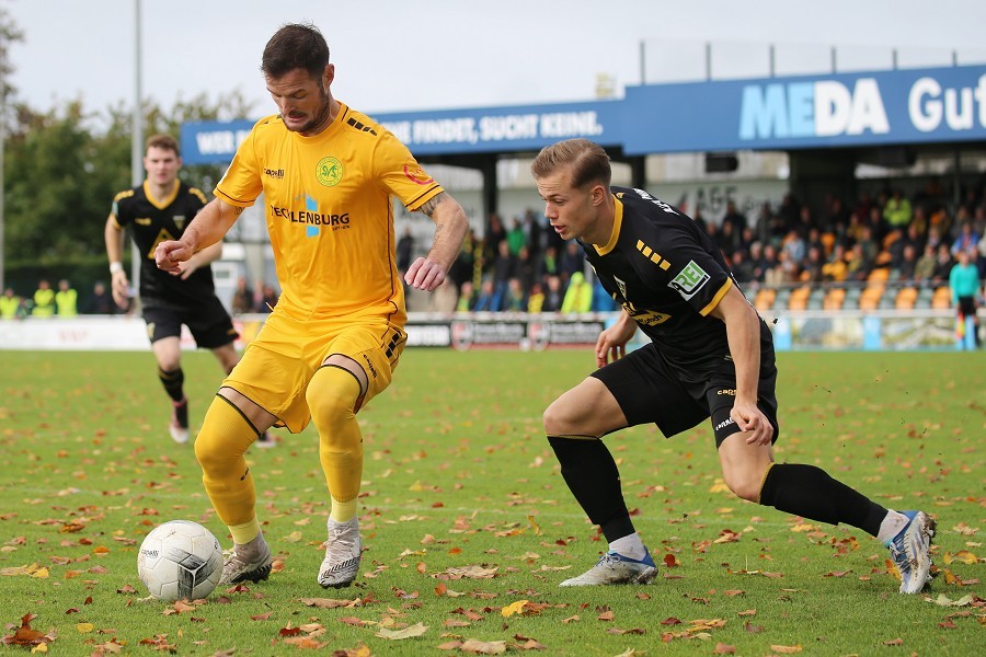 SV Straelen vs. Alemannia Aachen (2022/23)_9