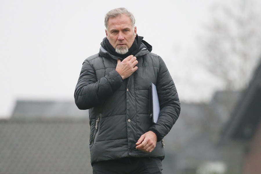 SV Straelen vs. Bonner SC (2021/22)_10