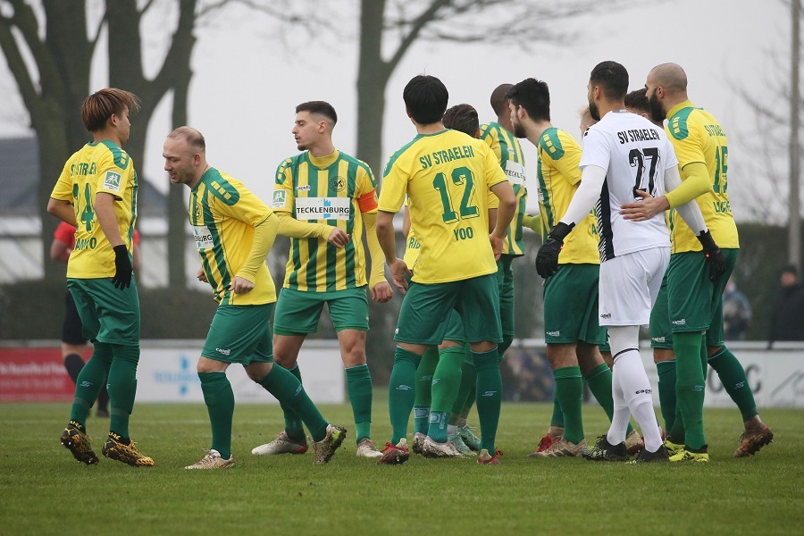 SV Straelen vs. Bonner SC (2021/22)_11