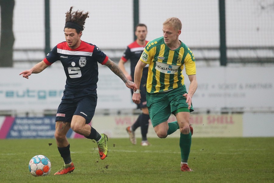 SV Straelen vs. Bonner SC (2021/22)_16