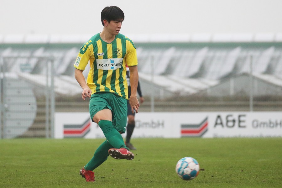 SV Straelen vs. Bonner SC (2021/22)_17