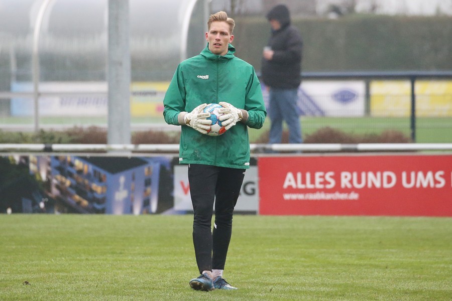 SV Straelen vs. Bonner SC (2021/22)_1