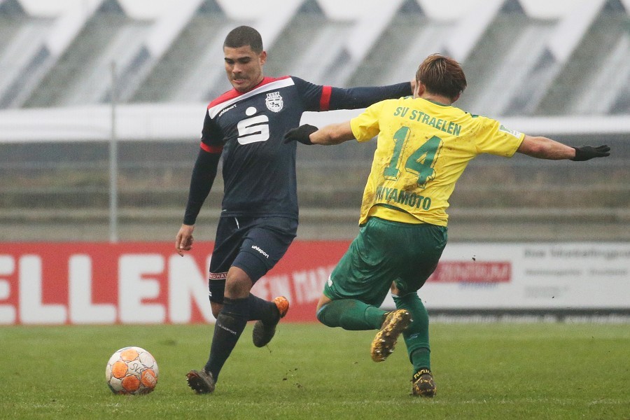 SV Straelen vs. Bonner SC (2021/22)_20