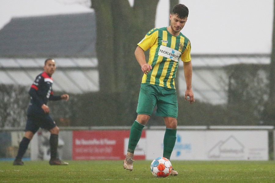SV Straelen vs. Bonner SC (2021/22)_22