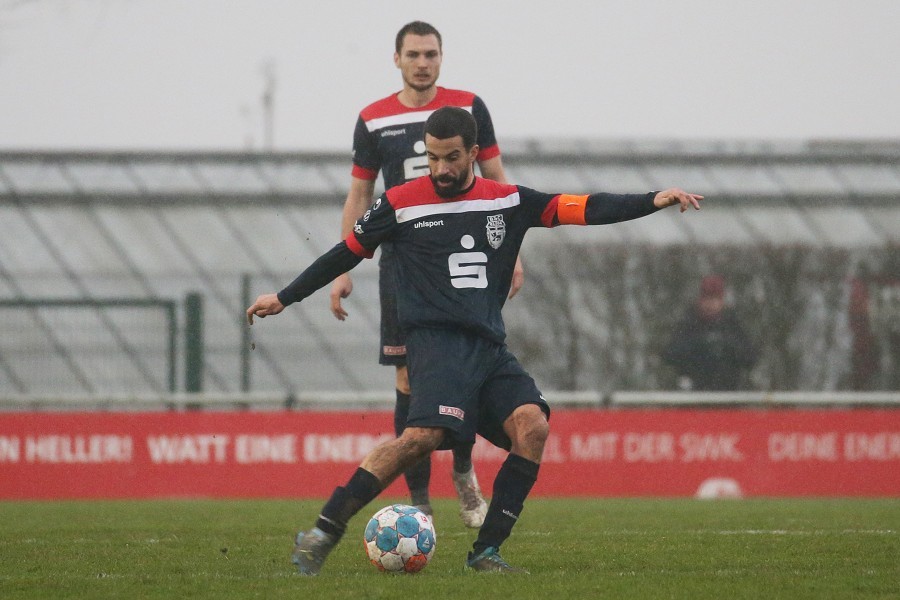 SV Straelen vs. Bonner SC (2021/22)_23