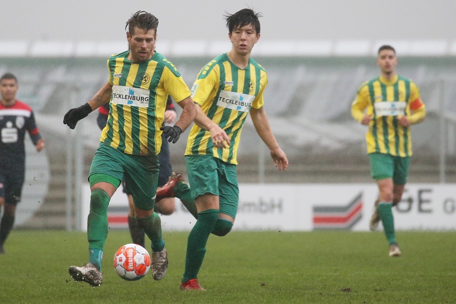 SV Straelen vs. Bonner SC (2021/22)_24