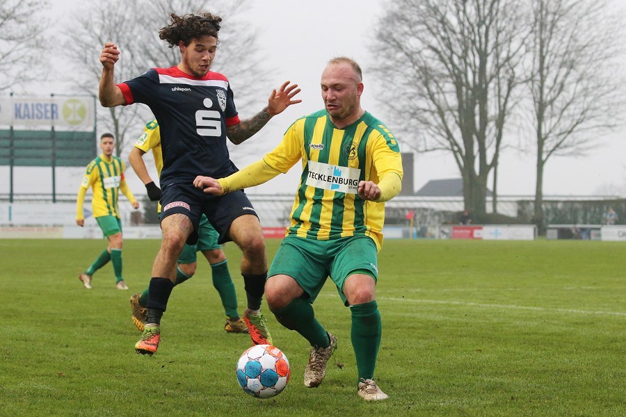 SV Straelen vs. Bonner SC (2021/22)_26