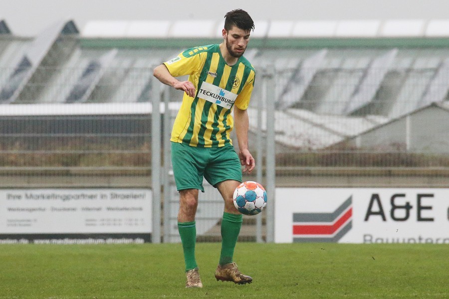 SV Straelen vs. Bonner SC (2021/22)_27