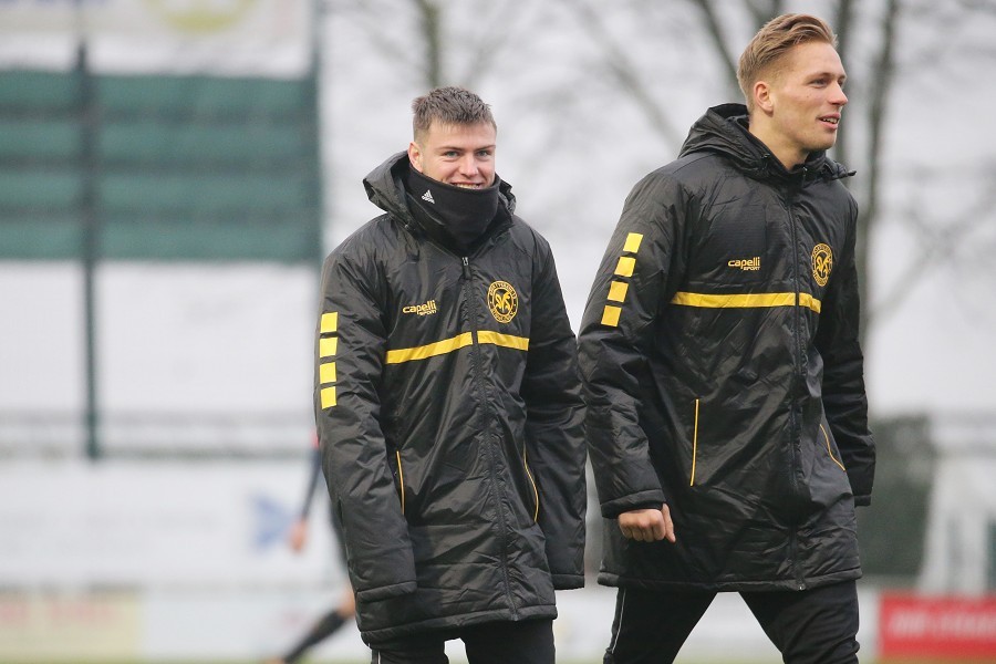 SV Straelen vs. Bonner SC (2021/22)_28