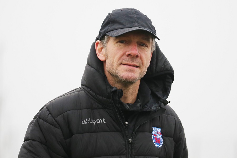 SV Straelen vs. Bonner SC (2021/22)_2