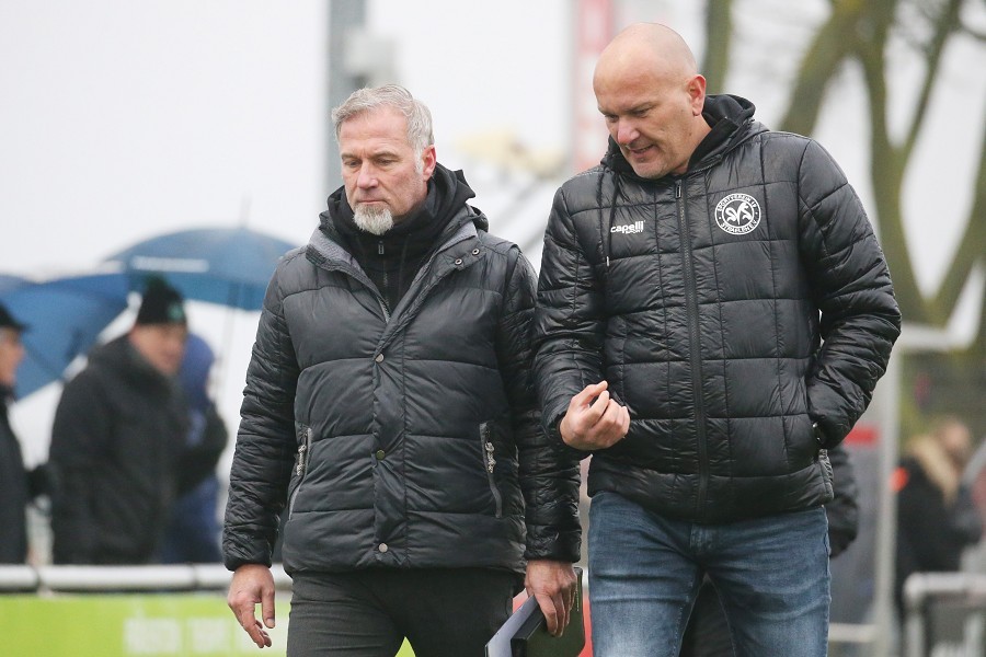 SV Straelen vs. Bonner SC (2021/22)_30