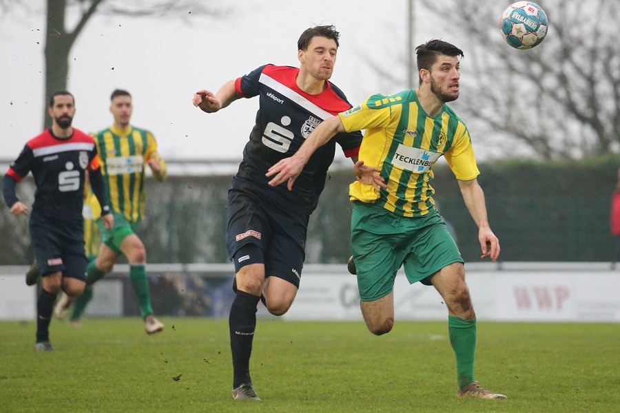 SV Straelen vs. Bonner SC (2021/22)_31