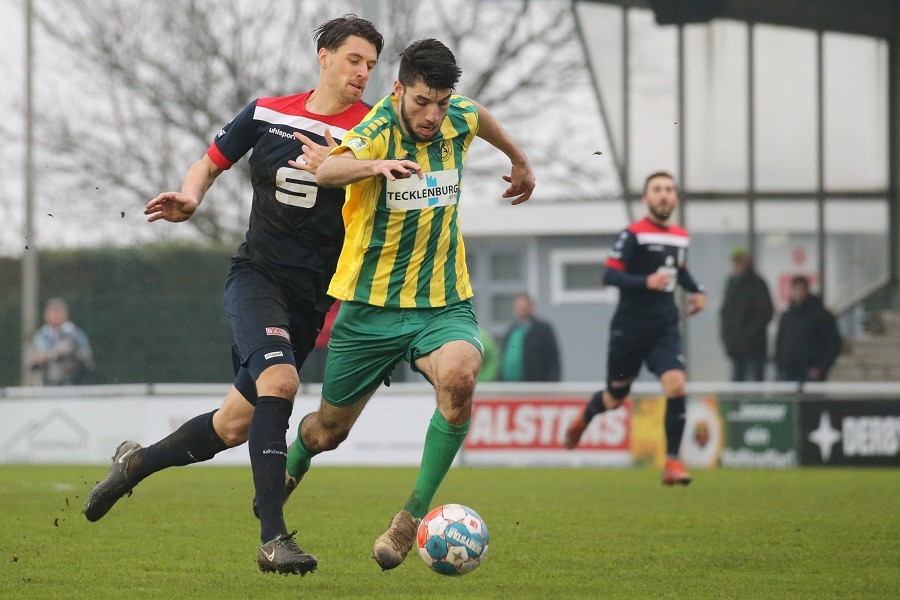 SV Straelen vs. Bonner SC (2021/22)_32