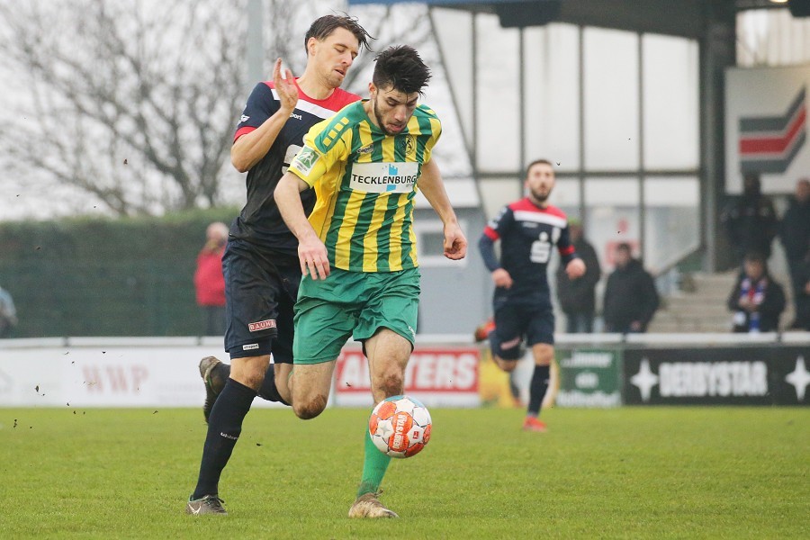 SV Straelen vs. Bonner SC (2021/22)_33